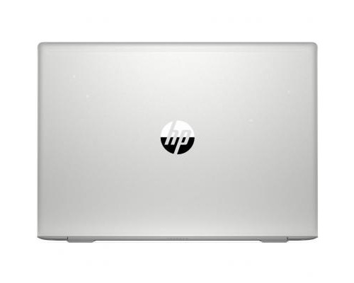 Ноутбук HP ProBook 450 G7 (6YY23AV_V9)