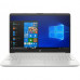 Ноутбук HP 15-dw1163ur (2T4G2EA)