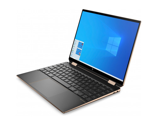 Ноутбук HP Spectre x360 14-ea0010ua (423N1EA)
