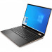 Ноутбук HP Spectre x360 14-ea0010ua (423N1EA)