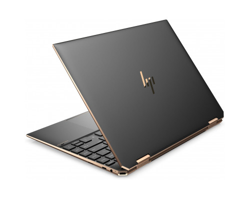 Ноутбук HP Spectre x360 14-ea0010ua (423N1EA)