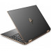 Ноутбук HP Spectre x360 14-ea0010ua (423N1EA)
