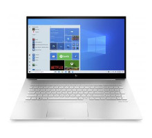 Ноутбук HP ENVY 17-ch0006ua (422P0EA)