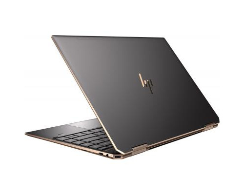 Ноутбук HP Spectre x360 13-ay0016ua (423U2EA)