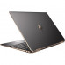 Ноутбук HP Spectre x360 13-ay0016ua (423U2EA)