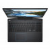 Ноутбук Dell G3 3500 (G3500F12H58S5N1650TIL-10BK)