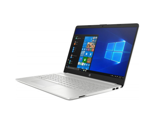 Ноутбук HP 15-dw1163ur (2T4G2EA)