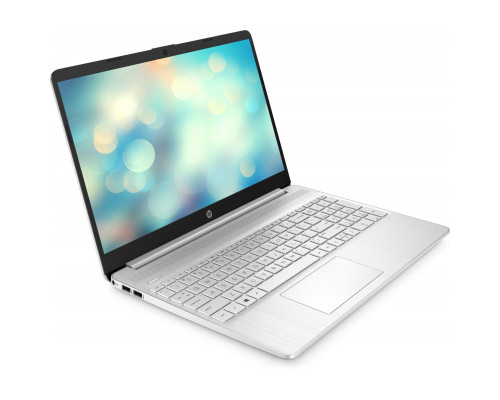 Ноутбук HP 15s-eq2019ua (422G0EA)