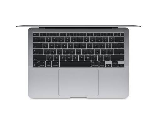 Ноутбук Apple MacBook Air M1 (Z1240004Q)