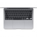 Ноутбук Apple MacBook Air M1 (Z1240004Q)