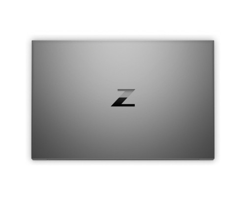 Ноутбук HP ZBook Studio G7 (1J3T1EA)