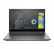 Ноутбук HP ZBook Fury 17 G7 (9UY34AV_V18)
