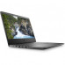 Ноутбук Dell Vostro 3500 (N3006VN3500UA_WP)
