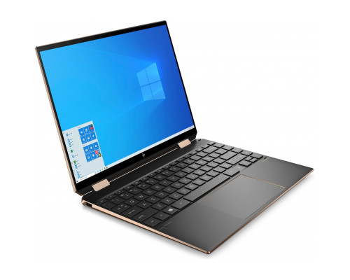Ноутбук HP Spectre x360 14-ea0010ua (423N1EA)