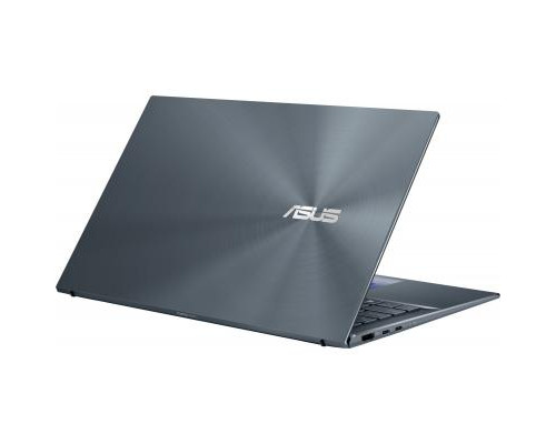 Ноутбук ASUS ZenBook UX435EAL-KC047R (90NB0S91-M01730)