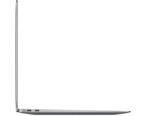 Ноутбук Apple MacBook Air M1 (Z1240004Q)