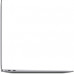 Ноутбук Apple MacBook Air M1 (Z1240004Q)