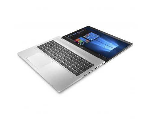 Ноутбук HP ProBook 450 G7 (6YY23AV_V9)