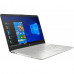 Ноутбук HP 15-dw1163ur (2T4G2EA)