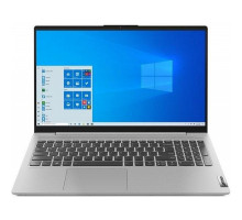 Ноутбук Lenovo IdeaPad 5 15ALC05 (81YQ00HURA)