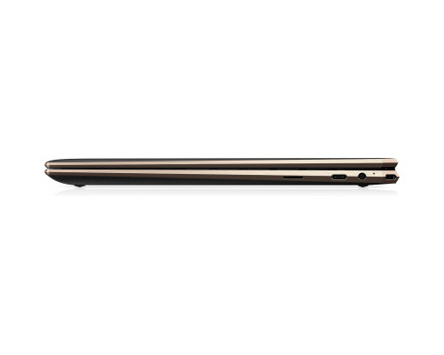 Ноутбук HP Spectre x360 14-ea0010ua (423N1EA)