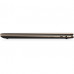 Ноутбук HP Spectre x360 14-ea0010ua (423N1EA)