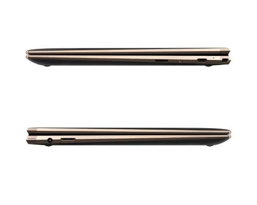 Ноутбук HP Spectre x360 13-aw2017ur (37B47EA)