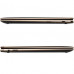 Ноутбук HP Spectre x360 13-aw2017ur (37B47EA)