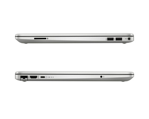 Ноутбук HP 15-dw1163ur (2T4G2EA)