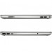 Ноутбук HP 15-dw1163ur (2T4G2EA)