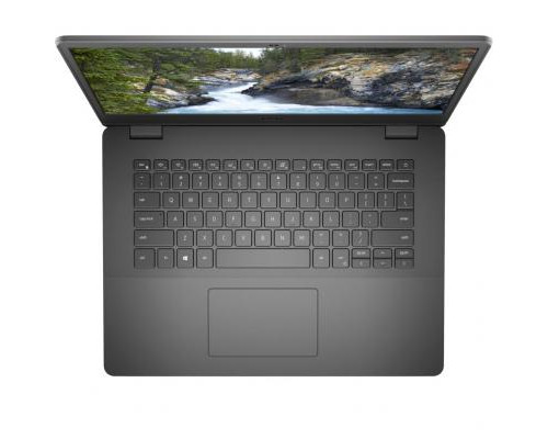 Ноутбук Dell Vostro 3500 (N3006VN3500UA_WP)