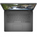 Ноутбук Dell Vostro 3500 (N3006VN3500UA_WP)