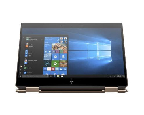 Ноутбук HP Spectre x360 13-ay0016ua (423U2EA)