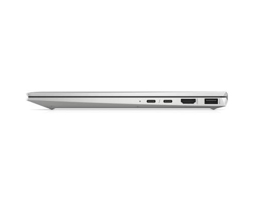 Ноутбук HP EliteBook x360 1030 G8 (358T9EA)