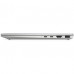 Ноутбук HP EliteBook x360 1030 G8 (358T9EA)