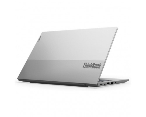 Ноутбук Lenovo ThinkBook 14 (20VD008WRA)