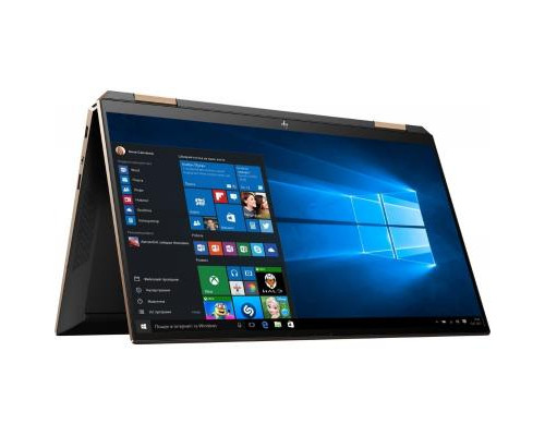Ноутбук HP Spectre x360 13-aw2017ur (37B47EA)