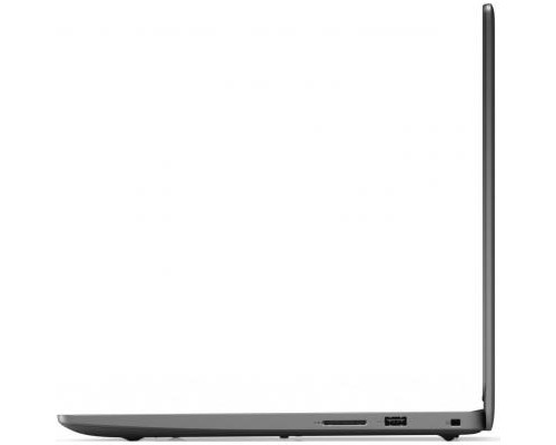 Ноутбук Dell Vostro 3500 (N3006VN3500UA_WP)