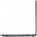 Ноутбук Dell Vostro 3500 (N3006VN3500UA_WP)