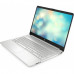 Ноутбук HP 15s-eq2019ua (422G0EA)