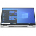 Ноутбук HP EliteBook x360 1030 G8 (336G0EA)