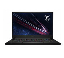 Ноутбук MSI Stealth GS66-11UH (GS6611UH-293XUA)