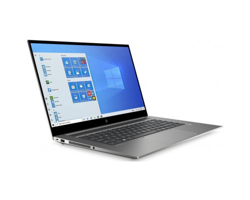 Ноутбук HP ZBook Studio G7 (1J3T1EA)