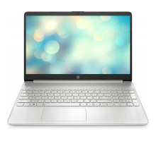 Ноутбук HP 15s-eq2019ua (422G0EA)