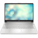 Ноутбук HP 15s-eq2019ua (422G0EA)