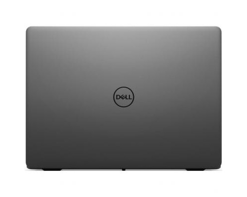 Ноутбук Dell Vostro 3500 (N3006VN3500UA_WP)