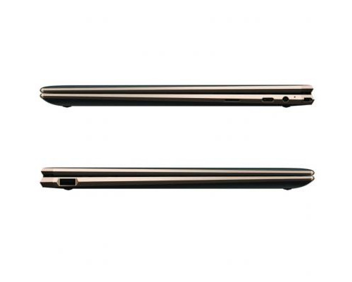 Ноутбук HP Spectre x360 13-ay0016ua (423U2EA)