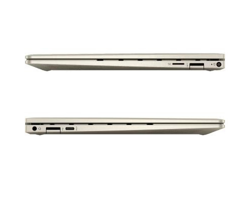 Ноутбук HP ENVY x360 13-bd0002ua (423V8EA)