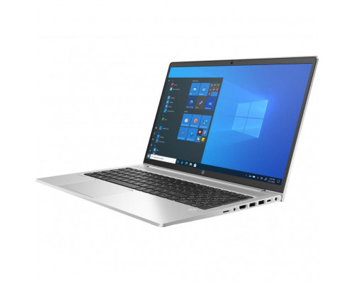 Ноутбук HP ProBook 450 G8 (1A893AV_V9)