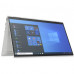Ноутбук HP EliteBook x360 1030 G8 (336G0EA)